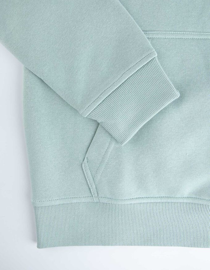 Hoodie - Regular Fit
