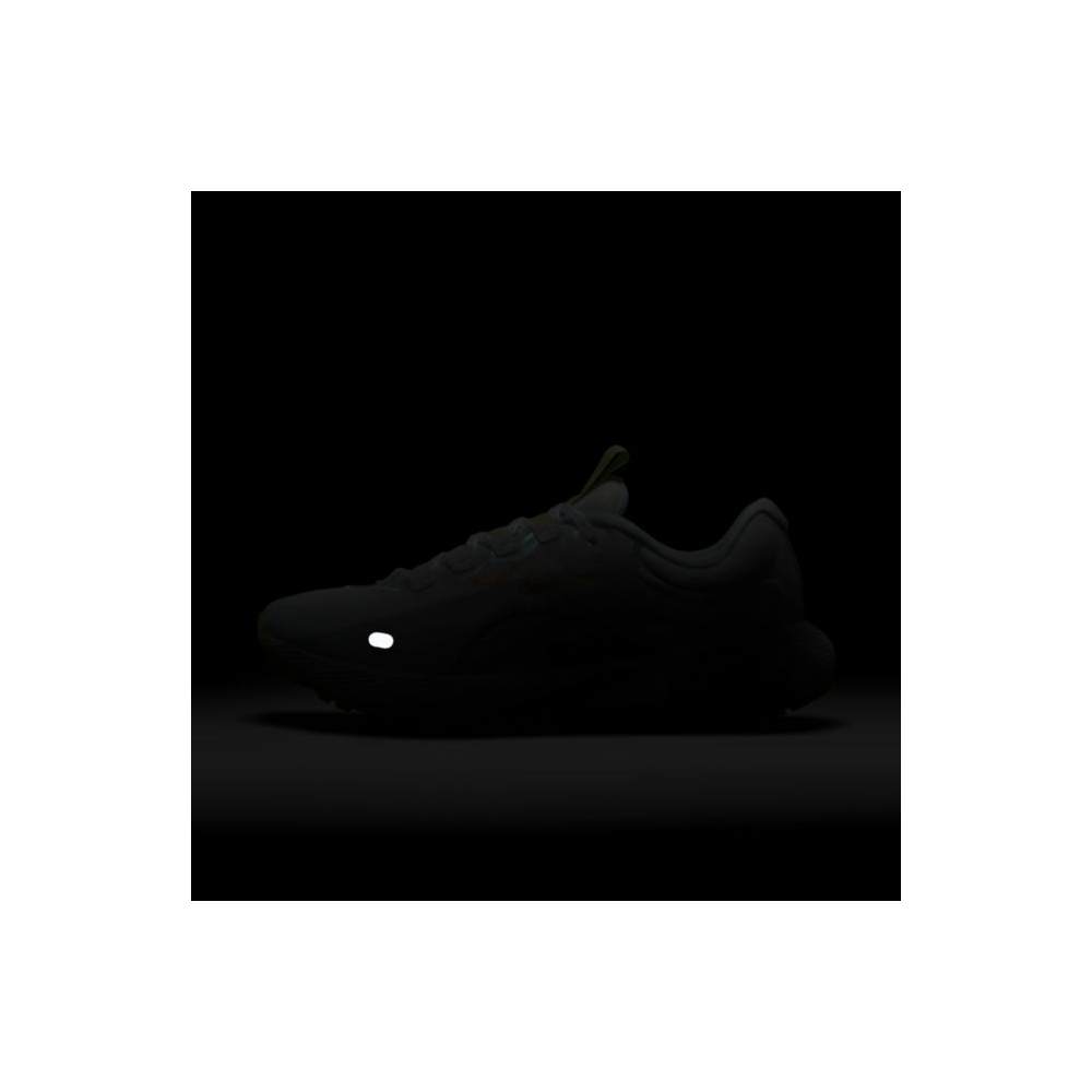 Nike React Escape Run DN2652-100 / weiss