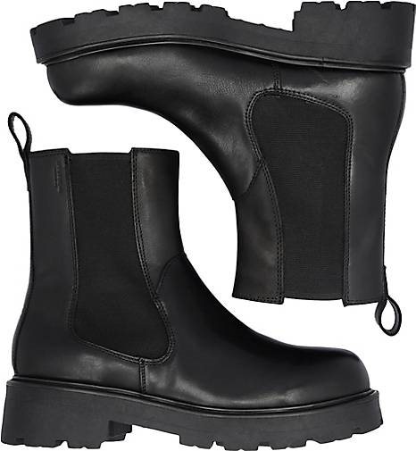Vagabond Chelsea Boot COSMO