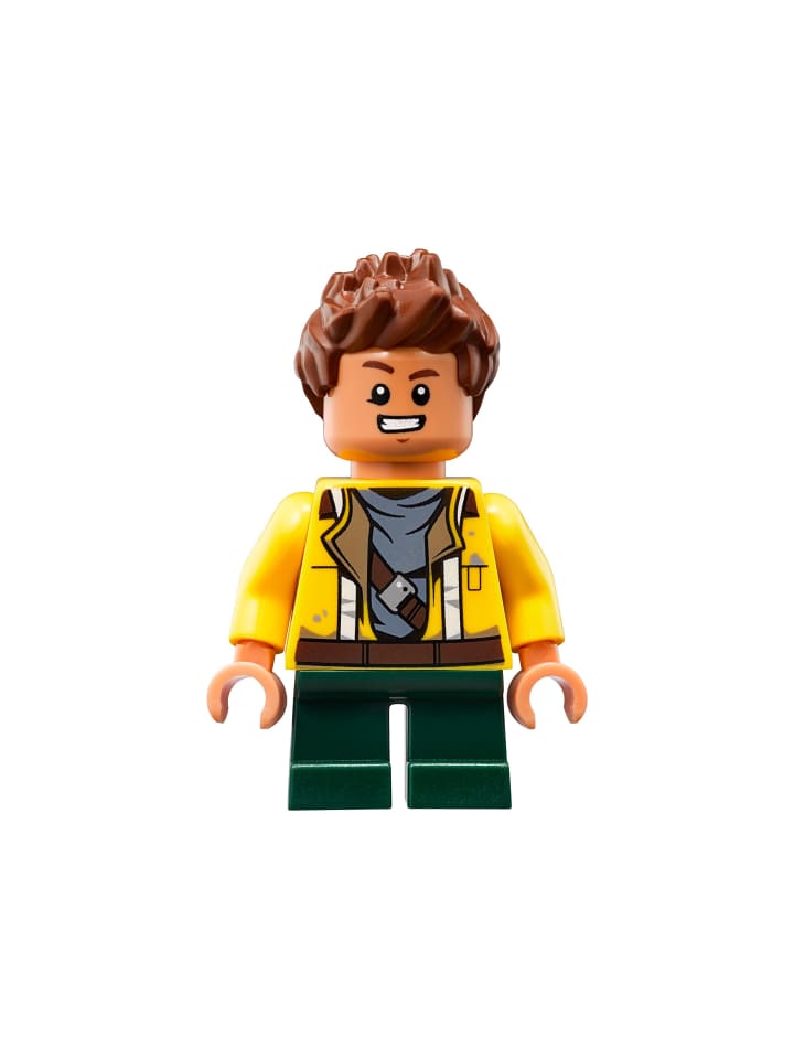 LEGO Star Wars 75147 StarScavenger™ günstig kaufen onesize