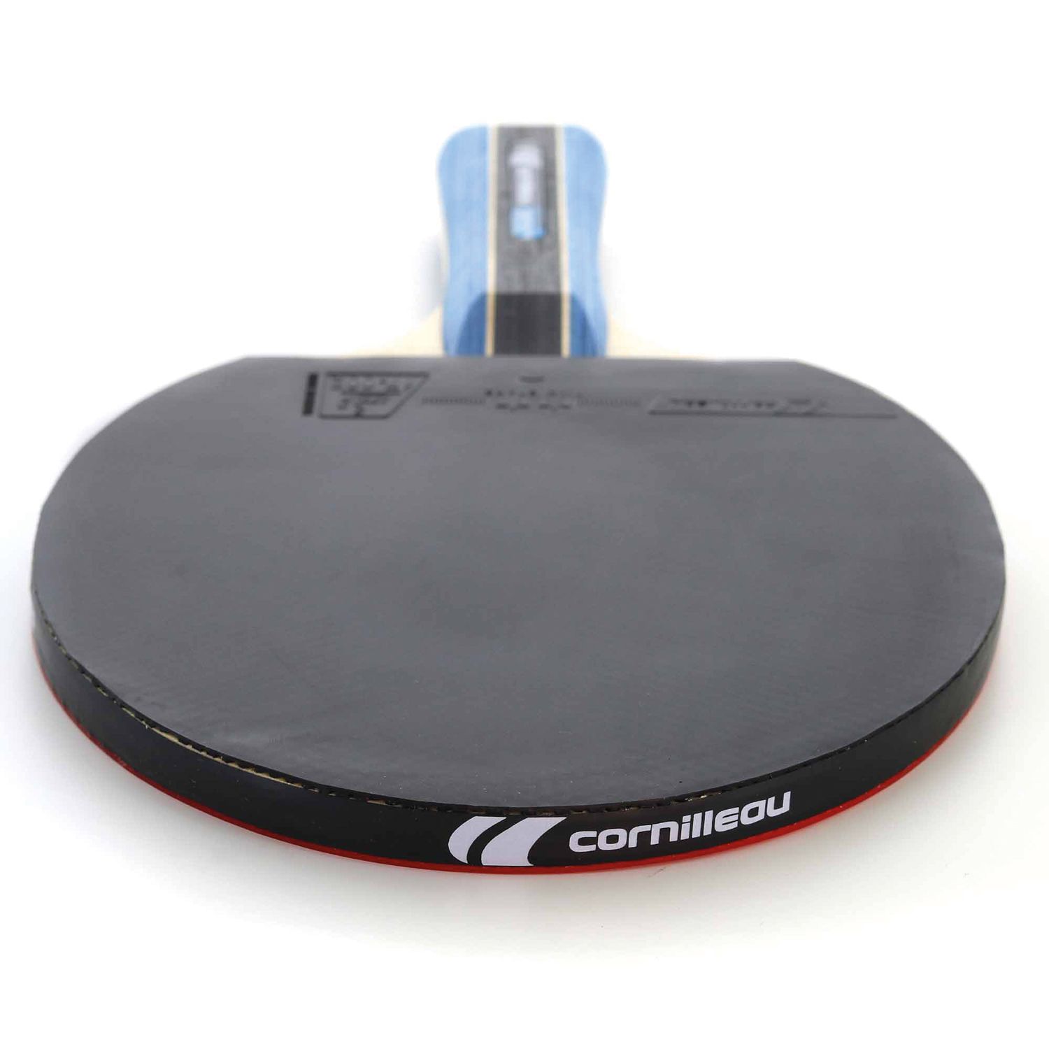 Cornilleau Sport 200 Tischtennisschläger