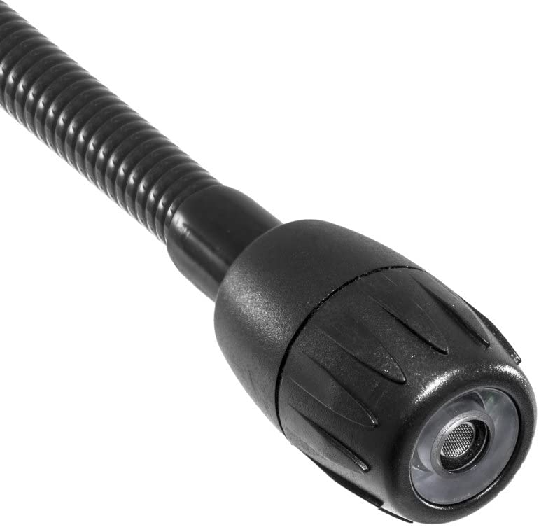 Detektor plynu Trotec 3510205068 BG40