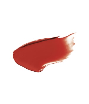 LAURA MERCIER Rouge Essentiel Lippenstift-3.5 g
