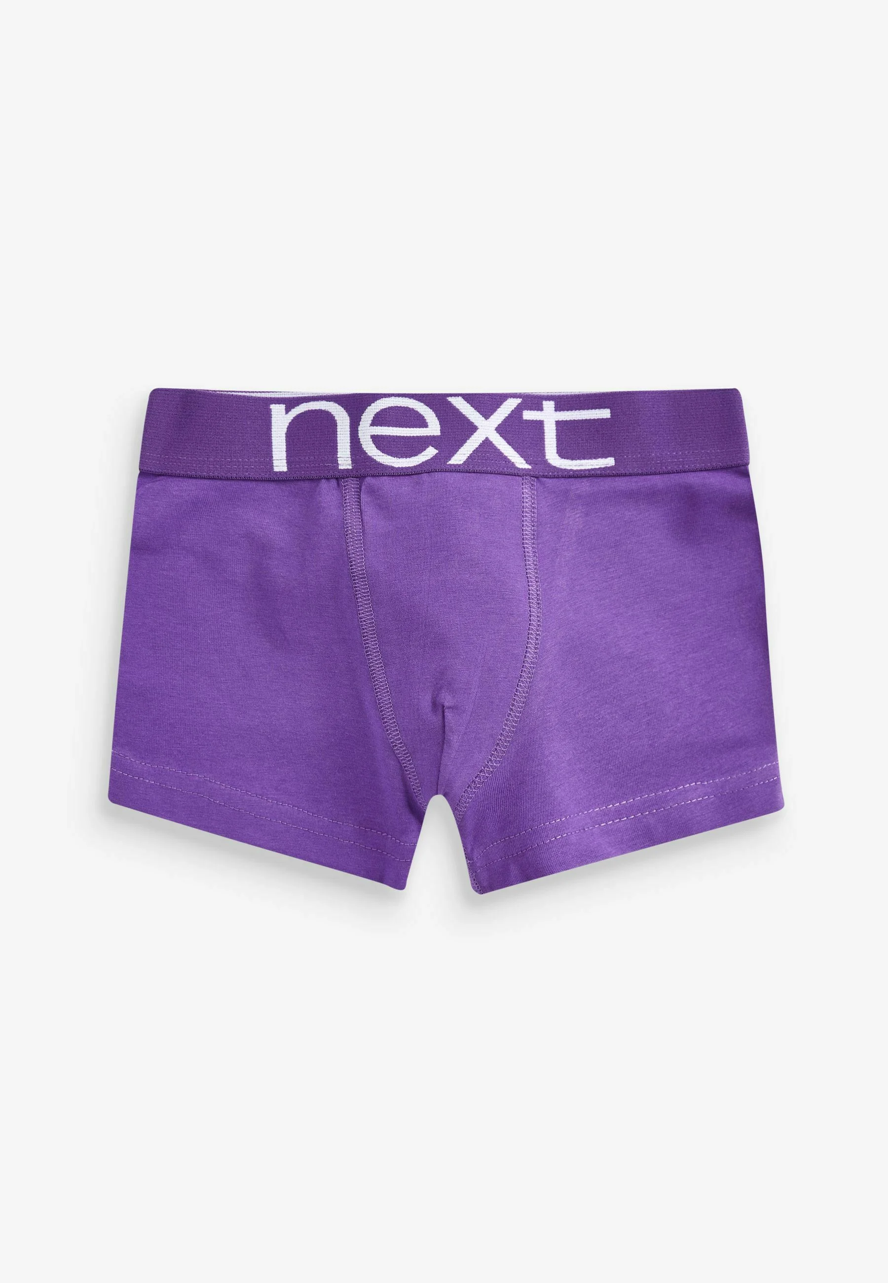 Siguiente PACK 10- Culotte