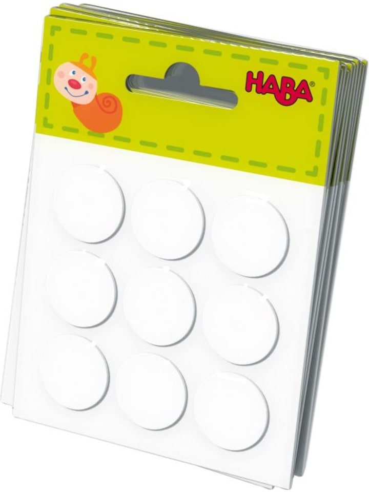 Haba HABA Socken zocken in Mehrfarbig ab 4 Jahre günstig kaufen onesize
