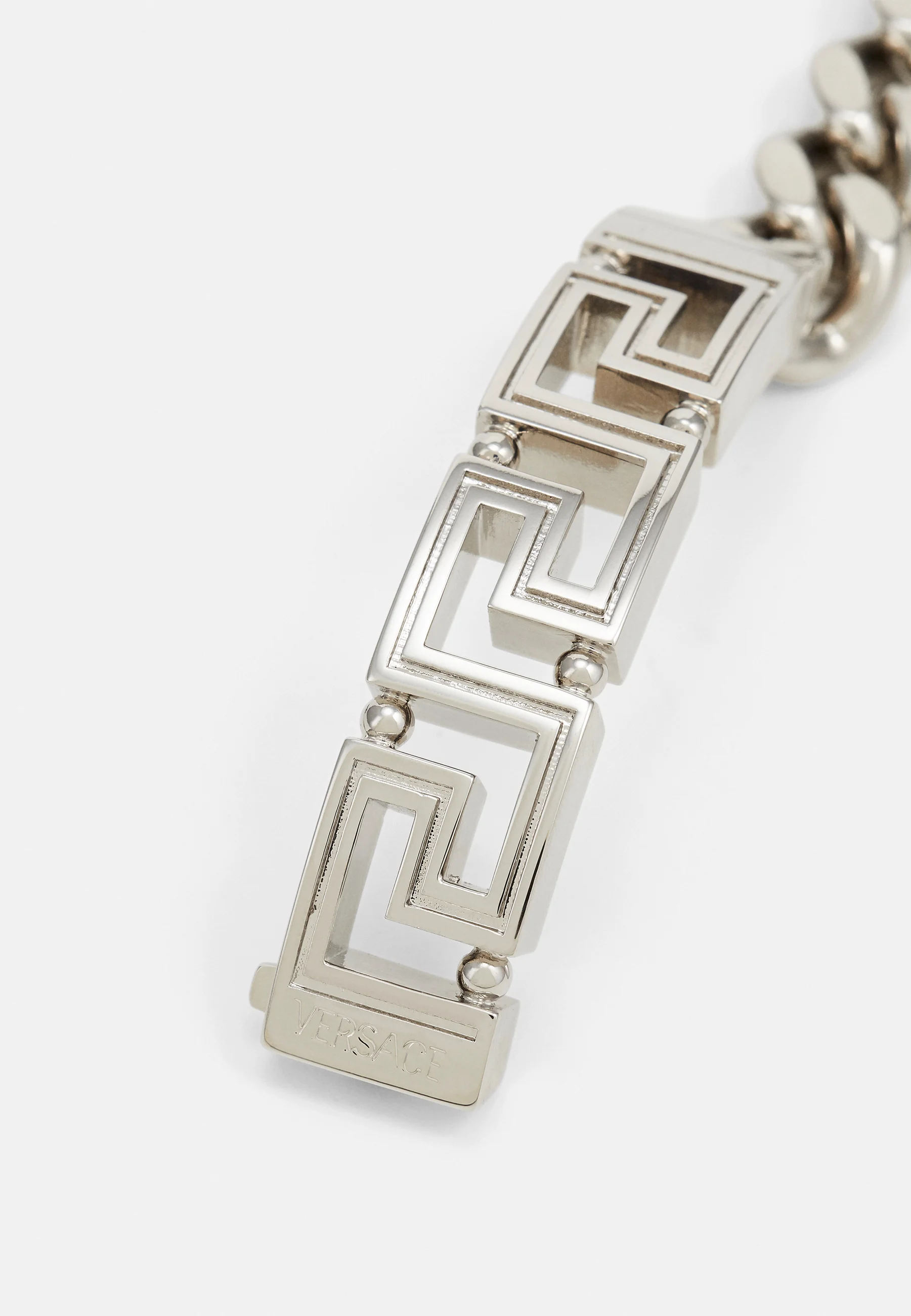 Versace PULSERA UNISEX - Pulsera