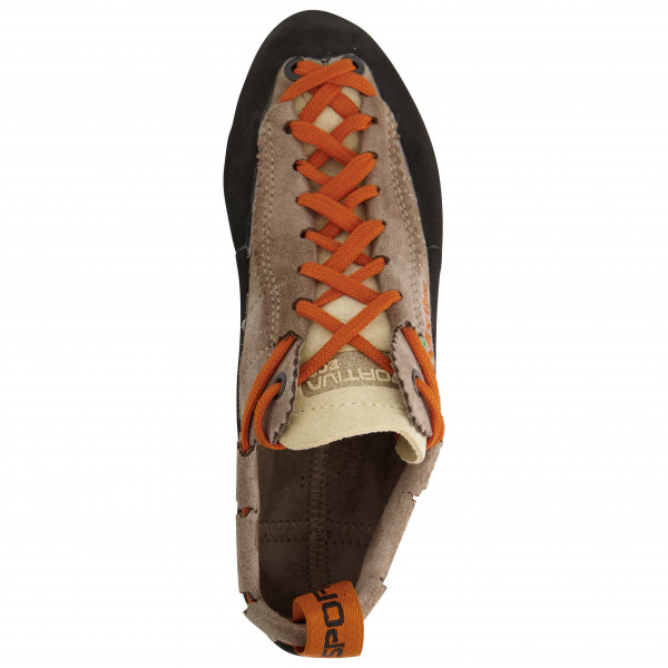 La Sportiva - Mythos Eco - Kletterschuhe