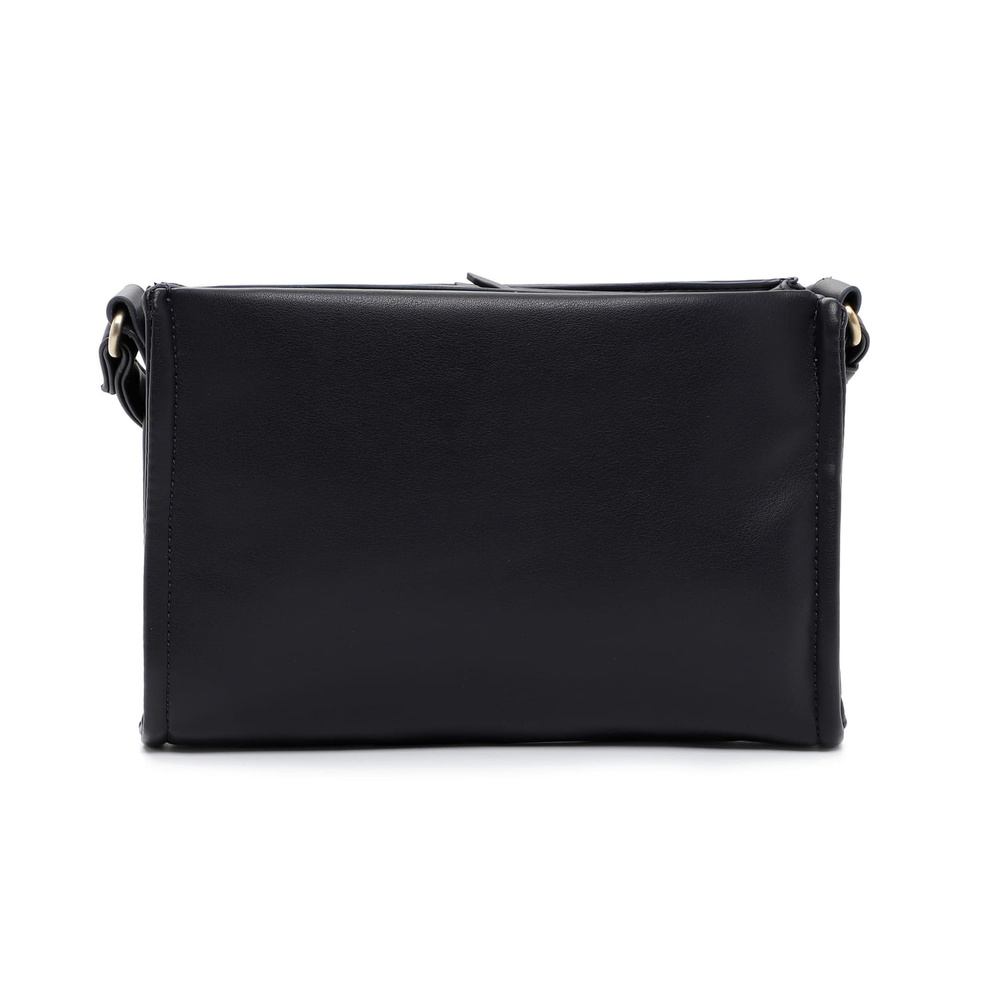 Tamaris Sac À Bandoulière Mimi Sac