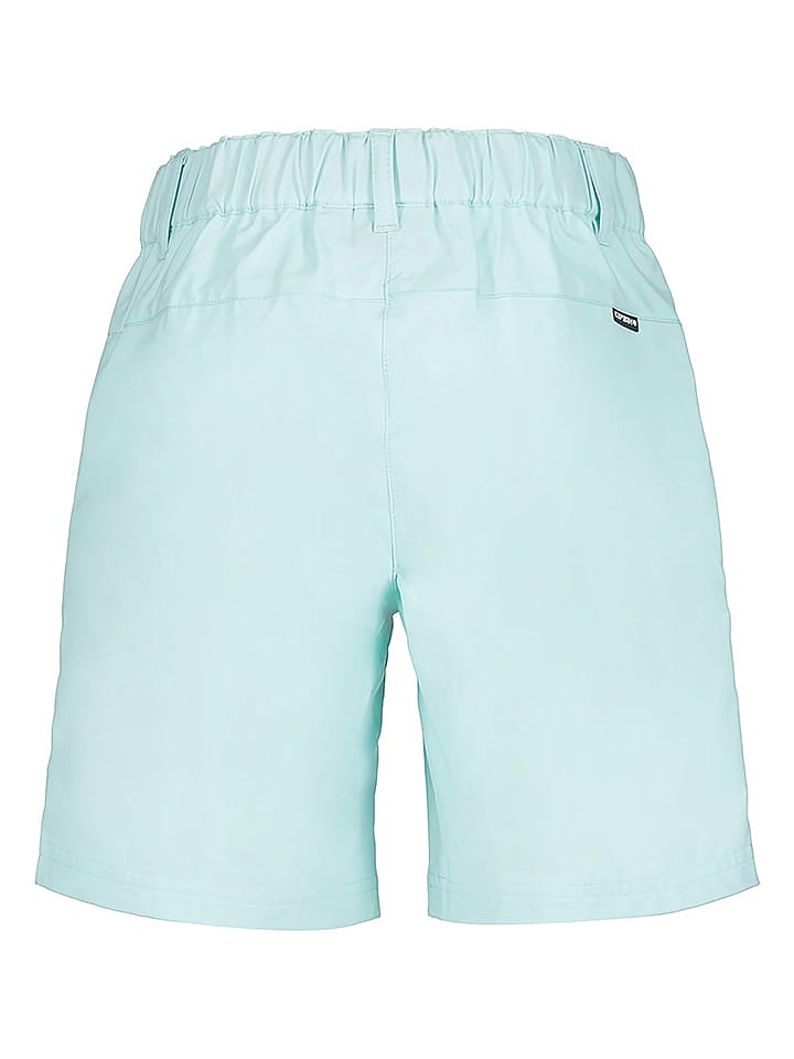 Icepeak Funktionsshorts 