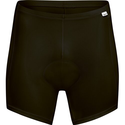 HERREN UNTERHOSE BENITO HE-RAD-U-PANTS