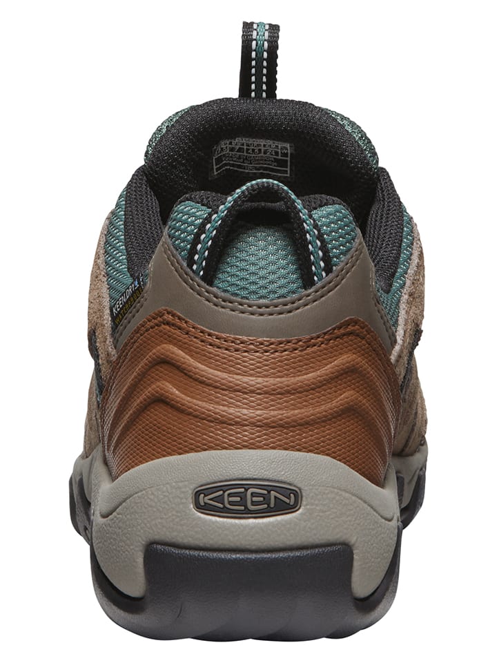 Keen Wanderschuhe 