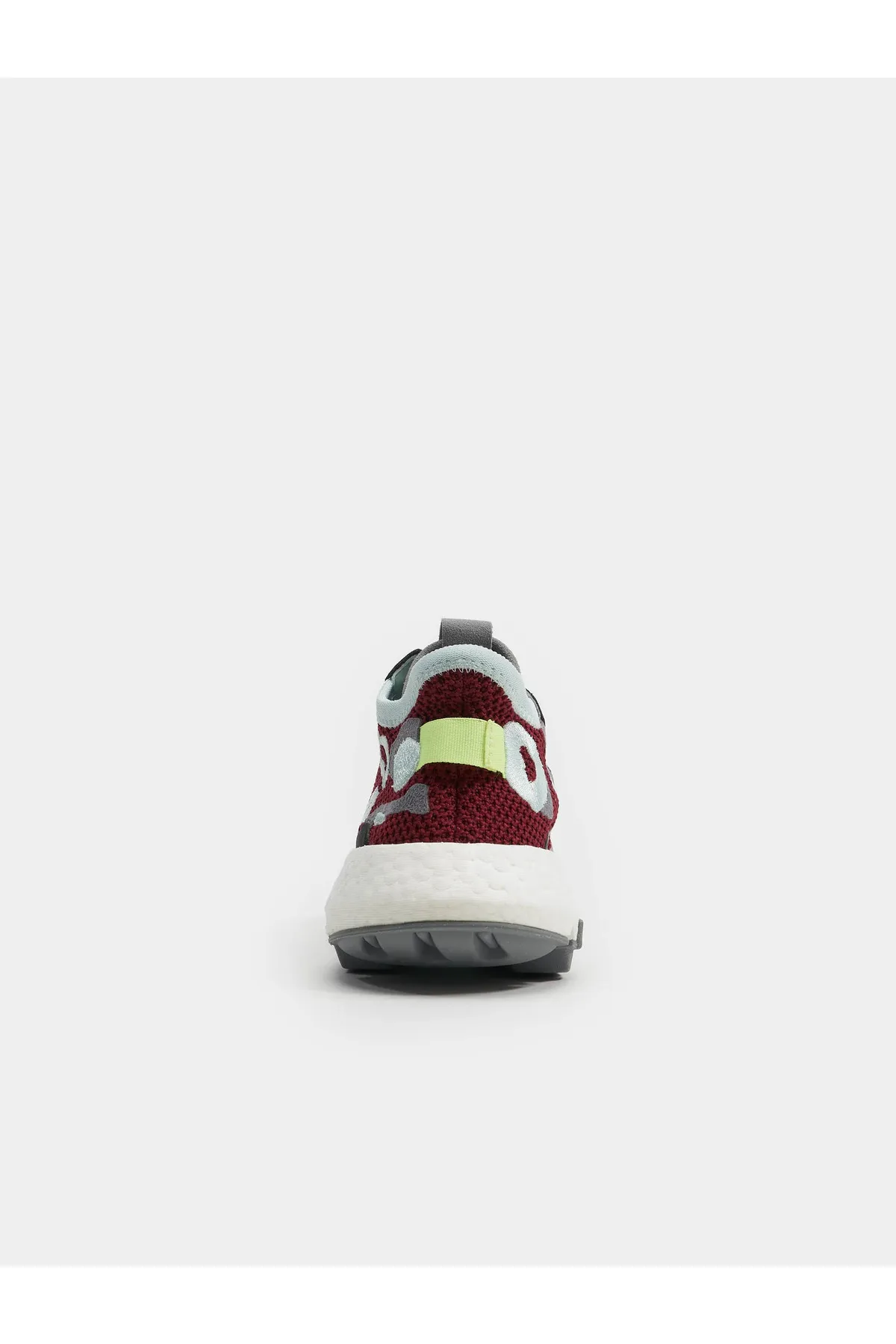adidas  Unisex adidas POD-S 3.2 Schuhe