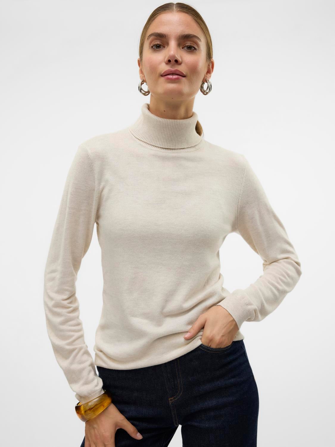 VMIRIS Pullover