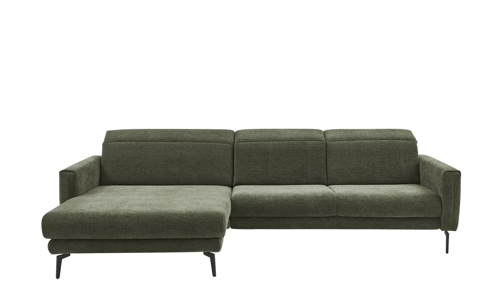 Kollektion Kraft Ecksofa Katja
