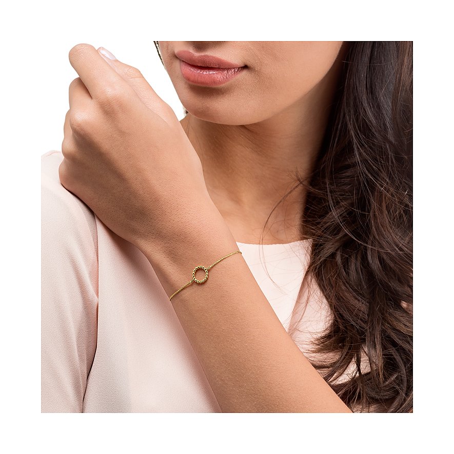 CHRIST Armband