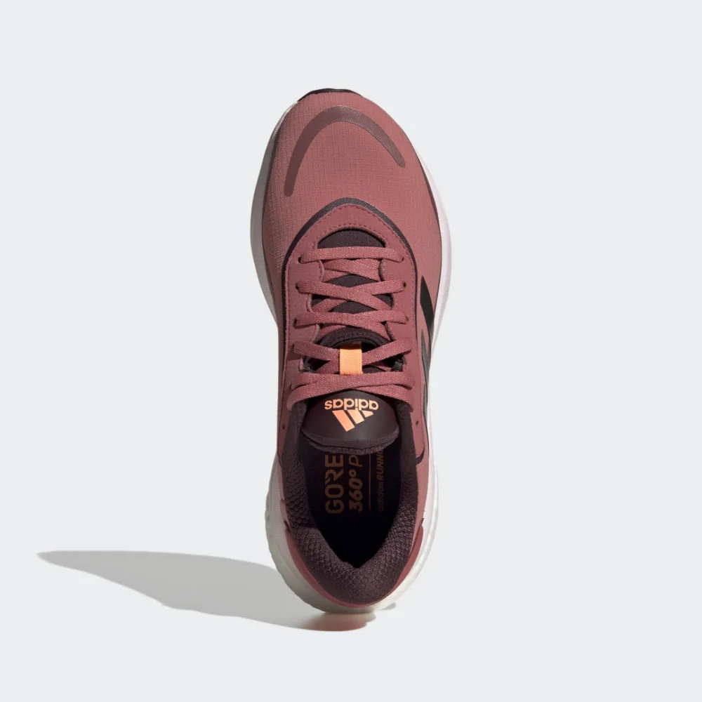 adidas Supernova GTX GZ6942 / rot