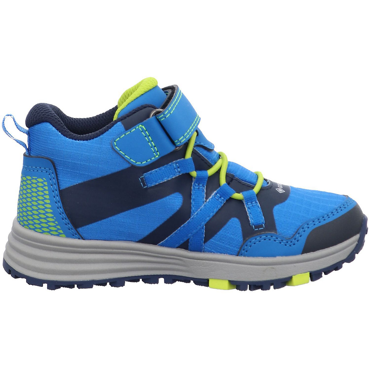 Halbschuhe für Jungen