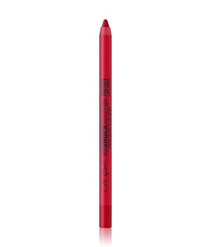 L.A. Girl Shockwave Neon Lipliner-1.2 g