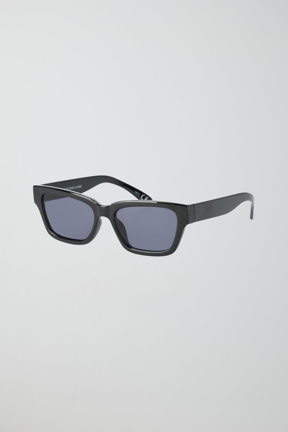 Classic sunglasses