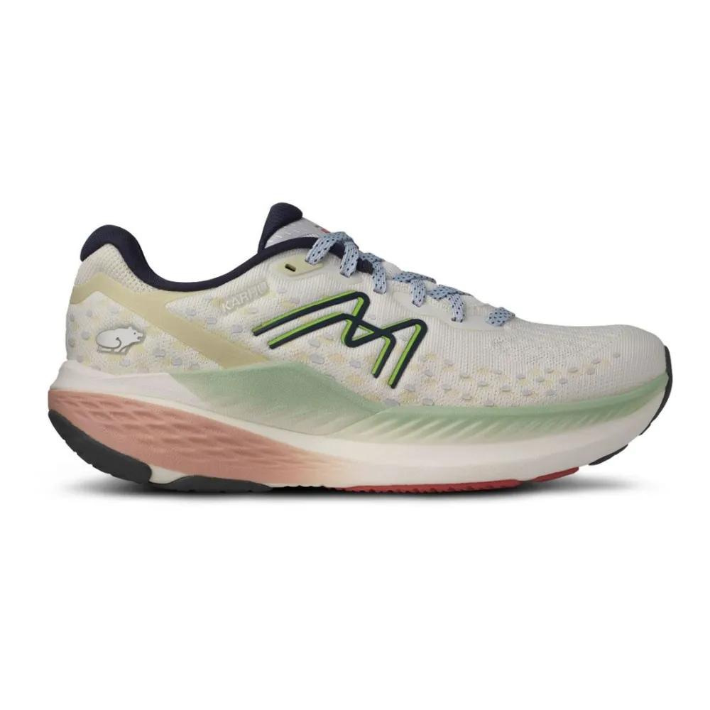 Karhu Mestari Run F205001 / blau