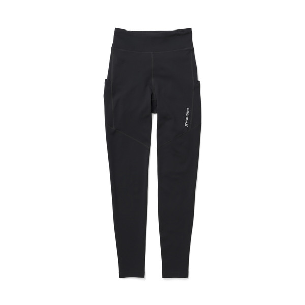 WS ADVENTURE TIGHTS Damen - Leggings