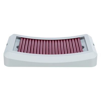Trixie Cat Activity Rod Board