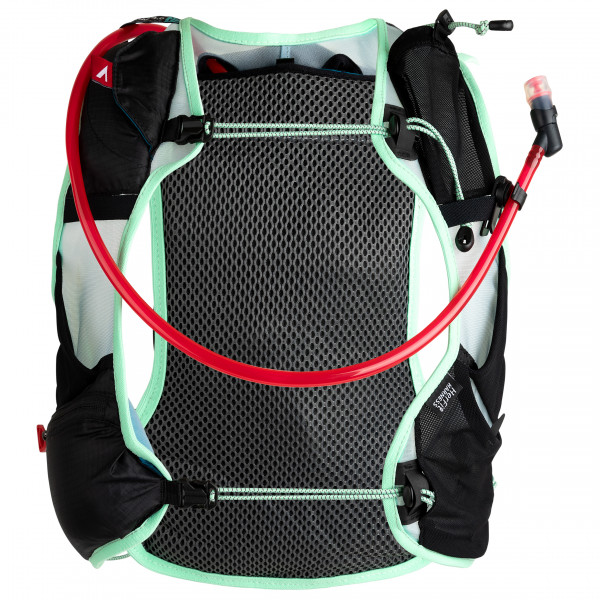 UltrAspire - Astral 4.0 Lady - Laufweste