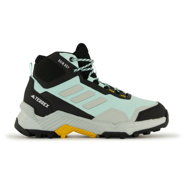 adidas Terrex - Women's Terrex Eastrail 2 Mid Rain.RDY - Wanderschuhe