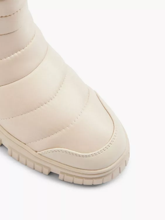 s.Oliver Boots