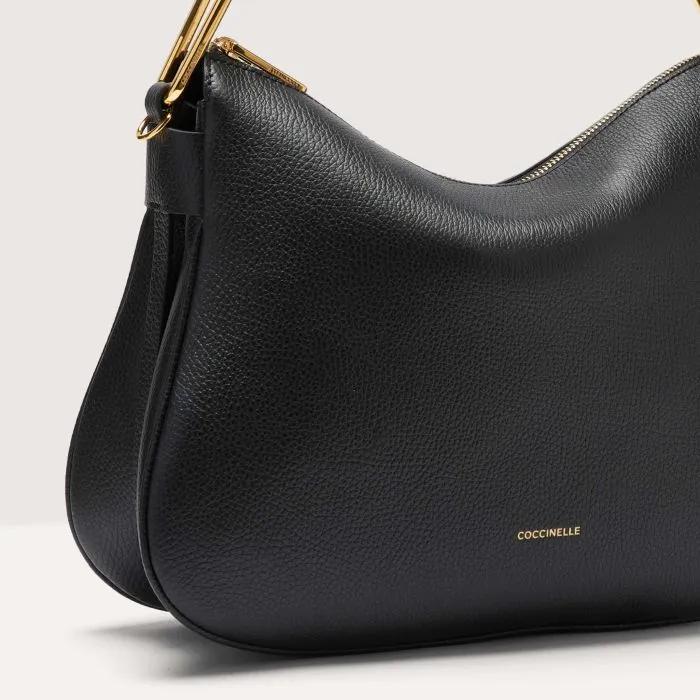 Coccinelle Magie soft medium