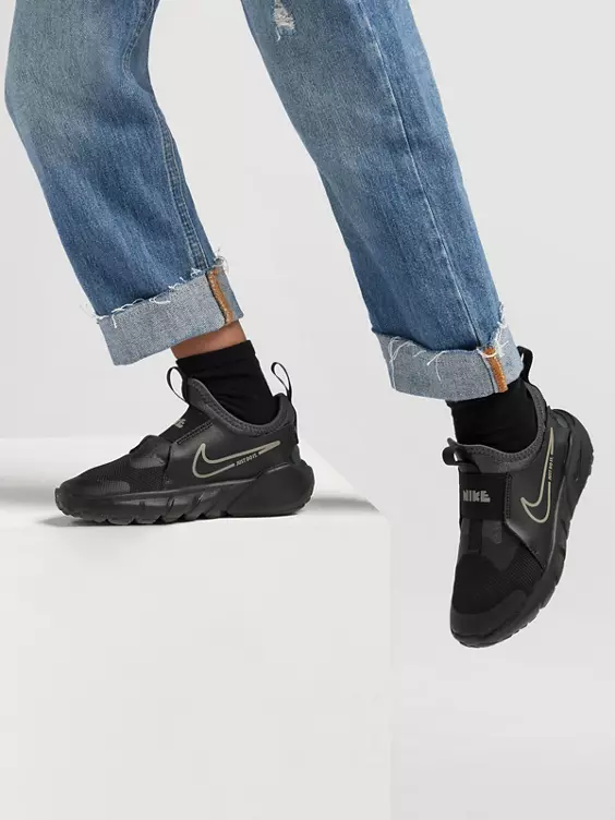 Nike Laufschuh NIKE FLEX RUNNER 2