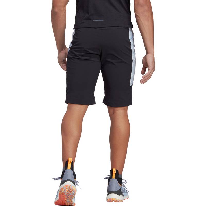 adidas Xperior Funktionsshorts Herren
