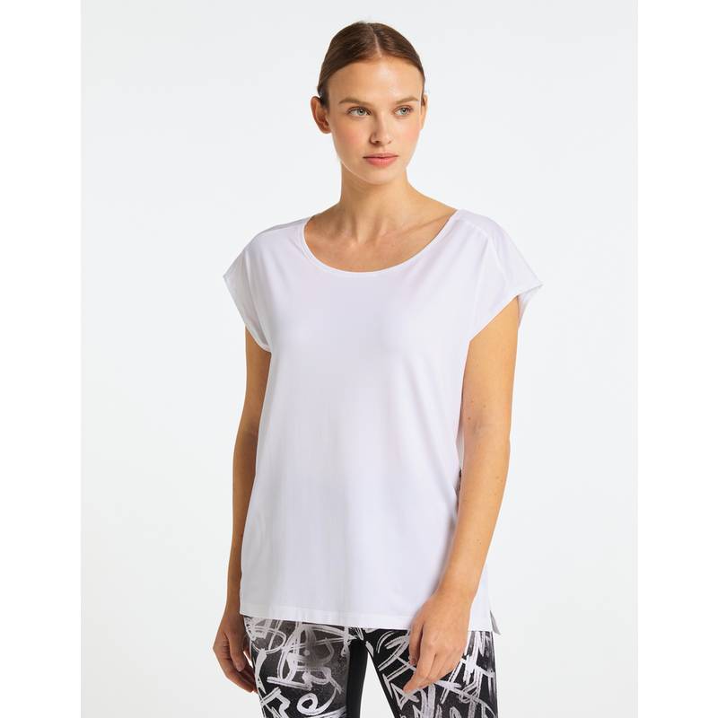 VENICE BEACH VB ALICE T-Shirt Damen