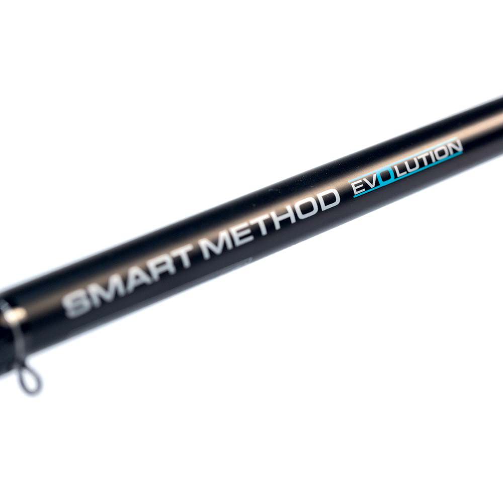 Rive hengel slimme methode evolutie 3,00 m 60 g