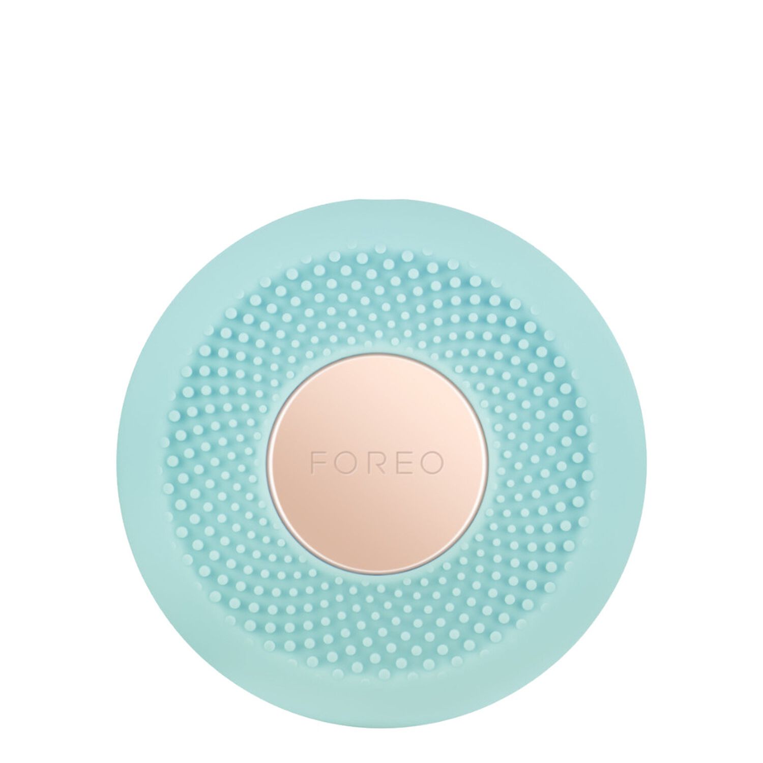 Foréo UFO™ Mini Infuseur de Soins du Visage