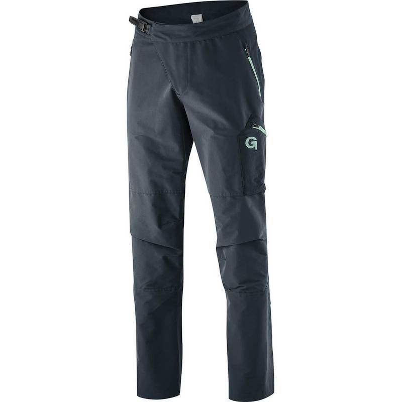 Gonso Piscadu Fahrradshorts Herren