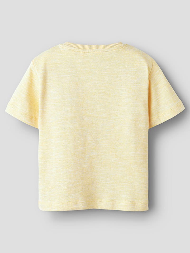 name it Shirt 