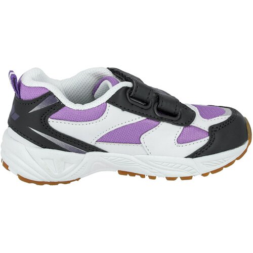 DAMEN FREIZEITSCHUHE KINDERSPORTSCHUH BOB V