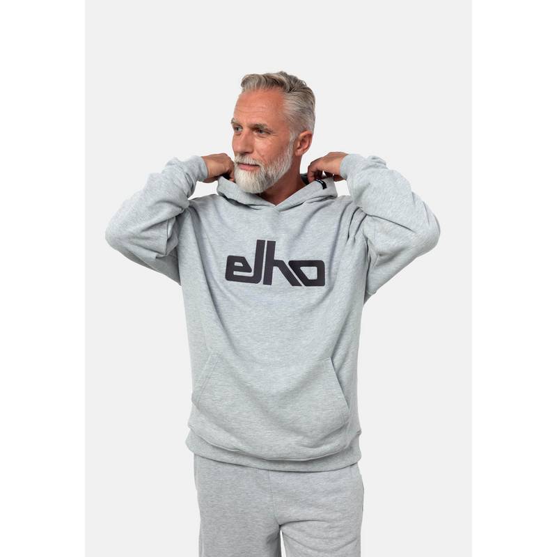 elho LUZERN 90 Hoodie