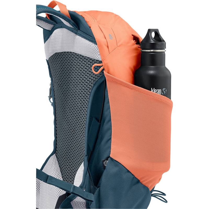 Deuter AC Lite 15 SL Wanderrucksack Damen