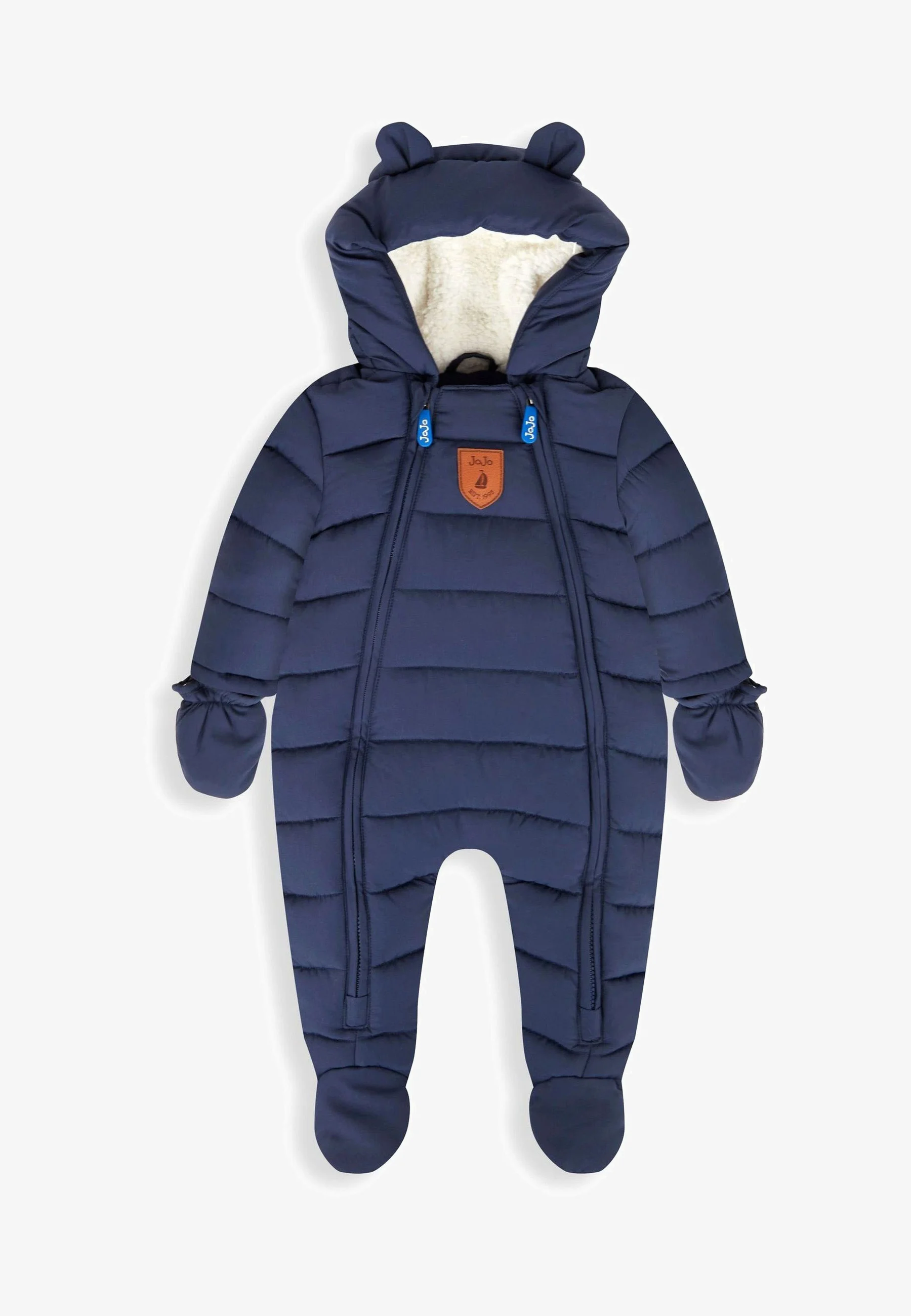 Mono JoJo Maman Bébé