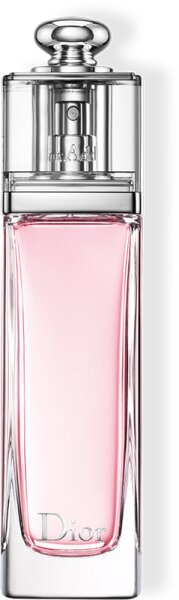 DIOR DIOR ADDICT Eau Fraîche