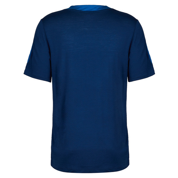 ZONEKNIT SS TEE Herren - Funktionsshirt
