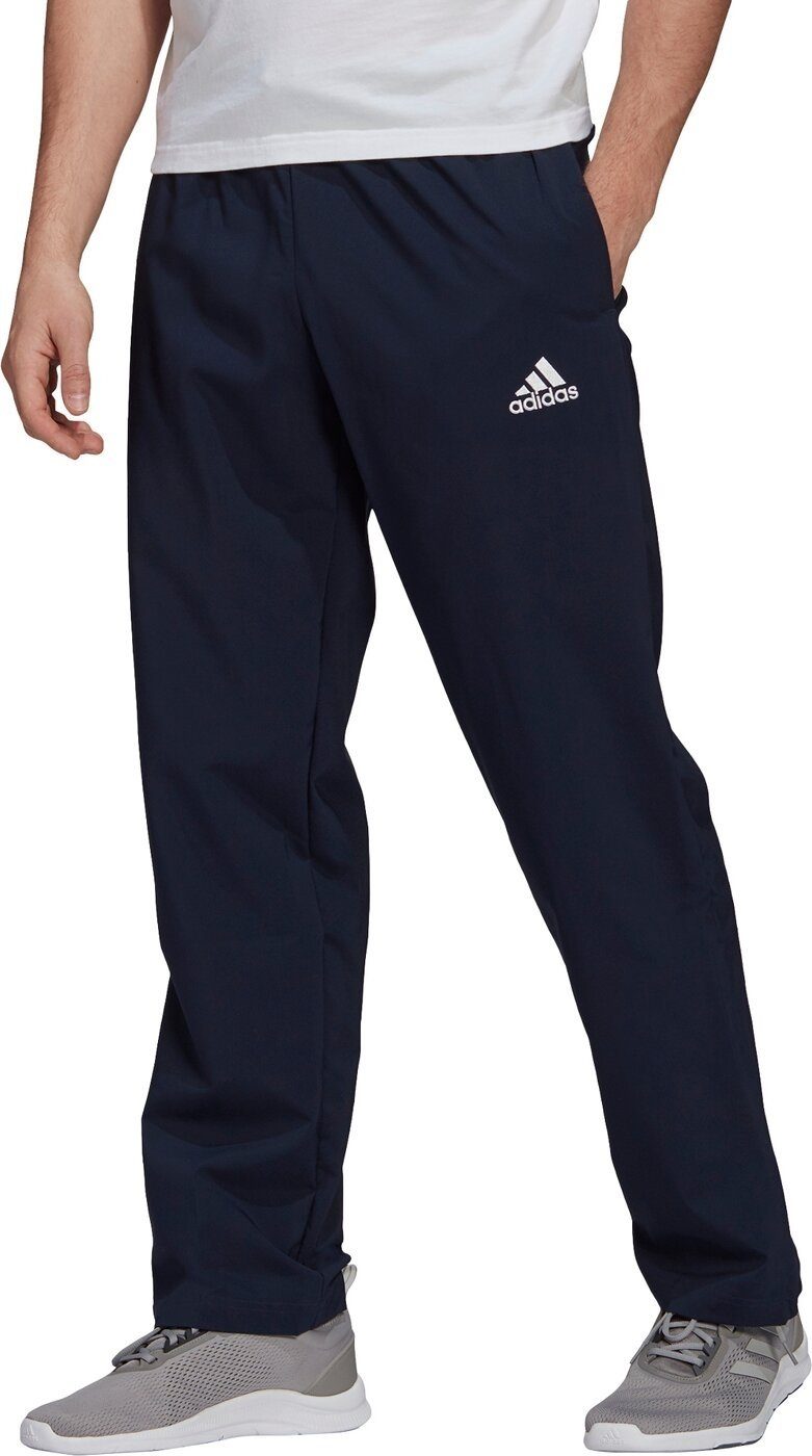 adidas Sportswear Sporthose M STANFRD O PT LEGINK