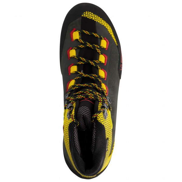 La Sportiva - Trango Tech Leather GTX - Bergschuhe