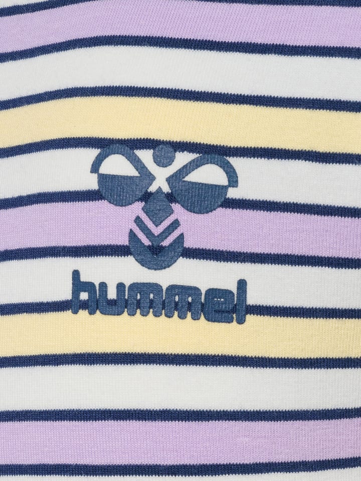 Hummel Hummel Strampler Hmlhappy Jungen in ORCHID BLOOM günstig kaufen