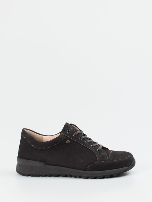 Schnürschuh-46100091134 Finn Comfort