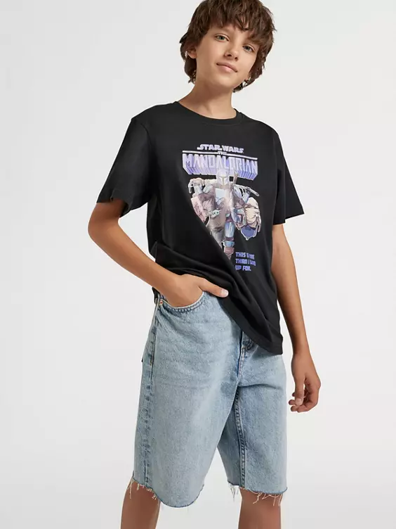 Star Wars T-Shirt