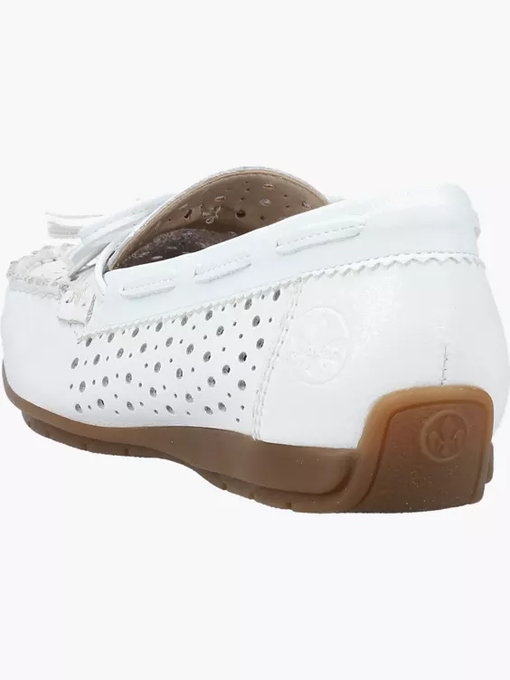 Rieker Damen Loafer