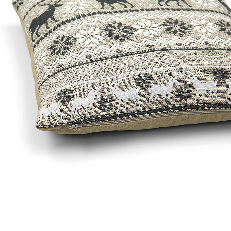 Home Pute 2-pk 45x45 cm